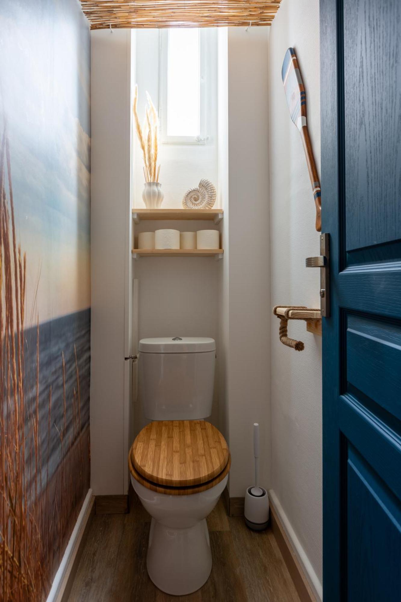 Lit Rond Tres Grand Et Confortable - Garage Possible Ou Parking Gratuit Rue - Gare 2 Min Et Ville 4 Min En Tram - Ciel Etoile - Netflix Videoprojecteur - Luxe Et Evasion 斯特拉斯堡 外观 照片